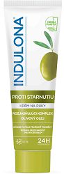 Indulona Olivová krém na ruce 75 ml