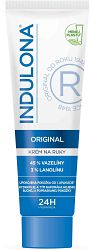 Indulona Original krém na ruce 75 ml