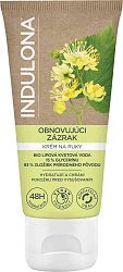 Indulona Ultra výživa 15% Glycerín krém na ruky 50 ml