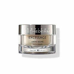 Institut Esthederm Excellage Fine Balm na o mladenie pleti 50 ml