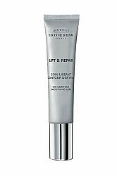 Institut Esthederm Eye Contour Smoothing Cream 15 ml