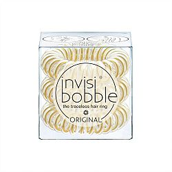 invisibobble® ORIGINAL Time To Shine You´re Golden