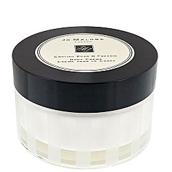 Jo Malone English Pear & Freesia telový krém 175 ml