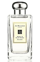 Jo Malone Peony & Blush Suede Kolínská voda dámska 100 ml