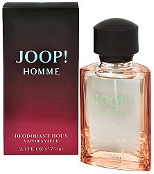 Joop! Homme deospray 75 ml