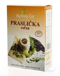 JUVAMED PRASLIČKA ROĽNÁ VŇAŤ 40 g