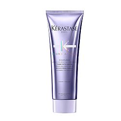 Kérastase Blond Absolu Fondant Cicaflash kondicionér pro blond vlasy 250 ml