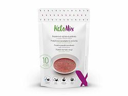 KetoMix Proteinová polévka 300 g