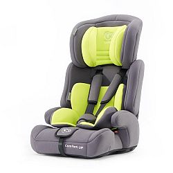 Kinderkraft Comfort 2021 Up Lime