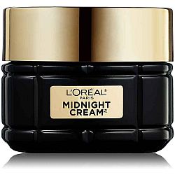 L'Oréal Age Perfect Cell Renew nočný krém 50 ml