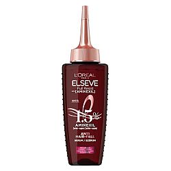 L'Oréal Elseve Full Resist Aminexil Anti Hair-Fall Serum 102 ml