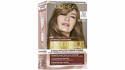 L'Oréal Excellence Creme Triple Protection 7U Blond 48 ml