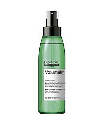 L'Oréal Expert Volume try Texturizing Spray 125 ml