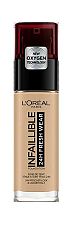 L´Oréal Paris Infallible 24H Fresh Wear dlhotrvajúci make-up 200 Golden Sand 30 ml