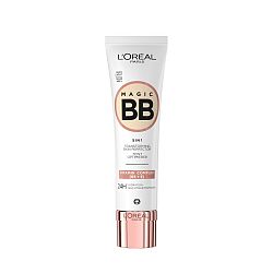 L´Oréal Paris Magic BB 01 Very Light BB krém, 30ml