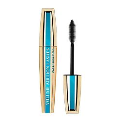 L'Oréal Paris Volume Million Lashes Waterproof riasenka Black 9 ml