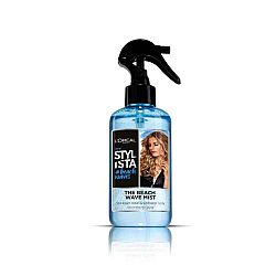 L'Oréal Stylista The Beach Wave Mist sprej na vlasy 200 ml