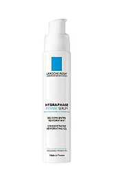 La Roche Posay Hydraphase Intense Serum 30 ml