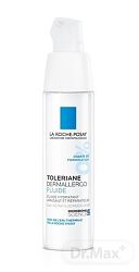 La Roche Posay Toleriane Dermallergo Fluide 40 ml