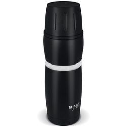 Lamart CUP LT4052 termoska 0,48L