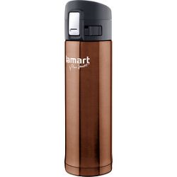 LAMART LT4064 termoska 0,42 l