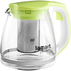 Lamart LT7026 1,1 l