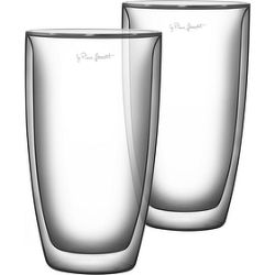 Lamart Lt9010 Set 2ks Coffee 230ml Vaso 1set