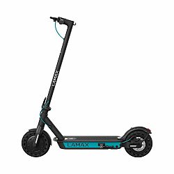 LAMAX E-Scooter S11600