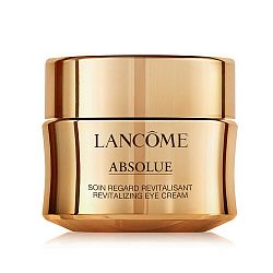 Lancôme Absolue Precious Cells Eye Cream 20 ml