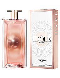 Lancôme Idôle Aura parfumovaná voda dámska 25 ml