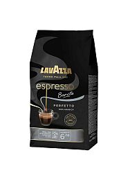 Lavazza Espresso Barista Perfetto 1kg, zrnková káva