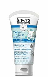 Lavera Detsky Krem Proti Zapareninam 50ml