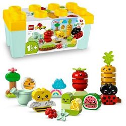 LEGO® DUPLO® 10984 BIO záhrada