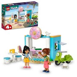 LEGO® Friends 41723 Obchod so šiškami