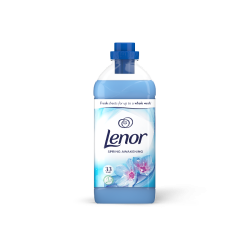 Lenor 1230ml Spring Awakening