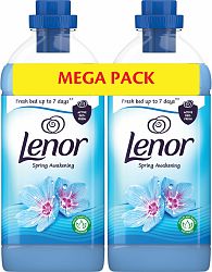 Lenor bundle pack Spring Awakening (2x1230ml)