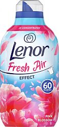 Lenor Fresh Air effect 770ml Pink Blossom