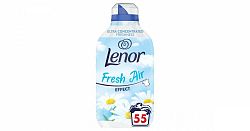 Lenor Fresh Air effect 770ml Sensitive