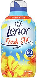 Lenor Fresh Air effect 770ml Summer day