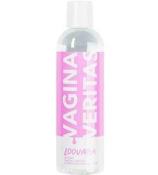 Loovara VAGINA VERITAS 250 ml