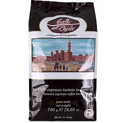 Lucaffe Ospite 0,7 kg