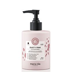 Maria Nila Colour Refresh 0,52 Dusty Pink 300 ml