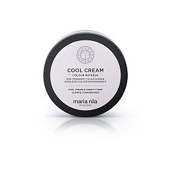 Maria Nila Colour Refresh 8.1 Cool cream 100ml