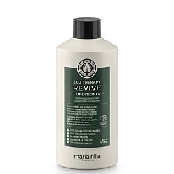 Maria Nila Eco Therapy Revive Conditioner 300 ml