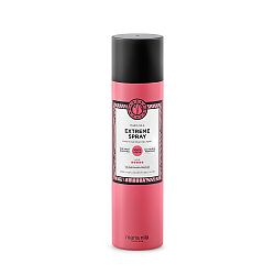 Maria Nila Extreme Spray 400 ml