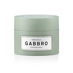 Maria Nila Gabbro Fixating Wax 100 ml