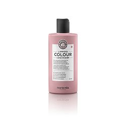 Maria Nila Luminous Colour Conditioner 300 ml