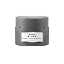 Maria Nila Minerals SLATE 100 ml