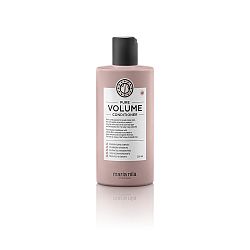 Maria Nila Pure Volume Kondicionér 300 ml