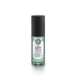 Maria Nila True Soft Arganový olej 30 ml